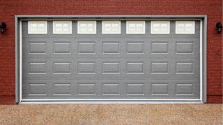 Garage Door Repair at Washington San Jose, California